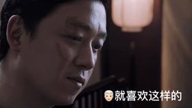 超三国无双2