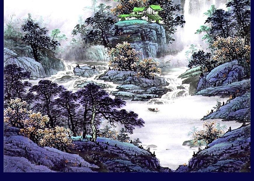 与同事打架，明天见领导该怎么办？