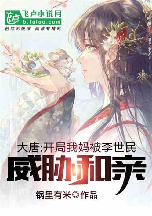 妙鸭相机app下载官网